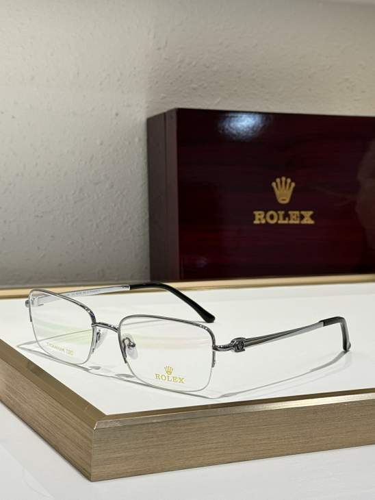 Picture of Rolex Sunglasses _SKUfw74833616fw